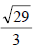 Maths-Inverse Trigonometric Functions-33632.png